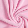 Tecido polar fofinho – rosa-claro,  thumbnail number 1