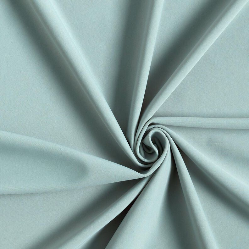 Tecido para fatos de banho FPS 50 – verde amarelado,  image number 1