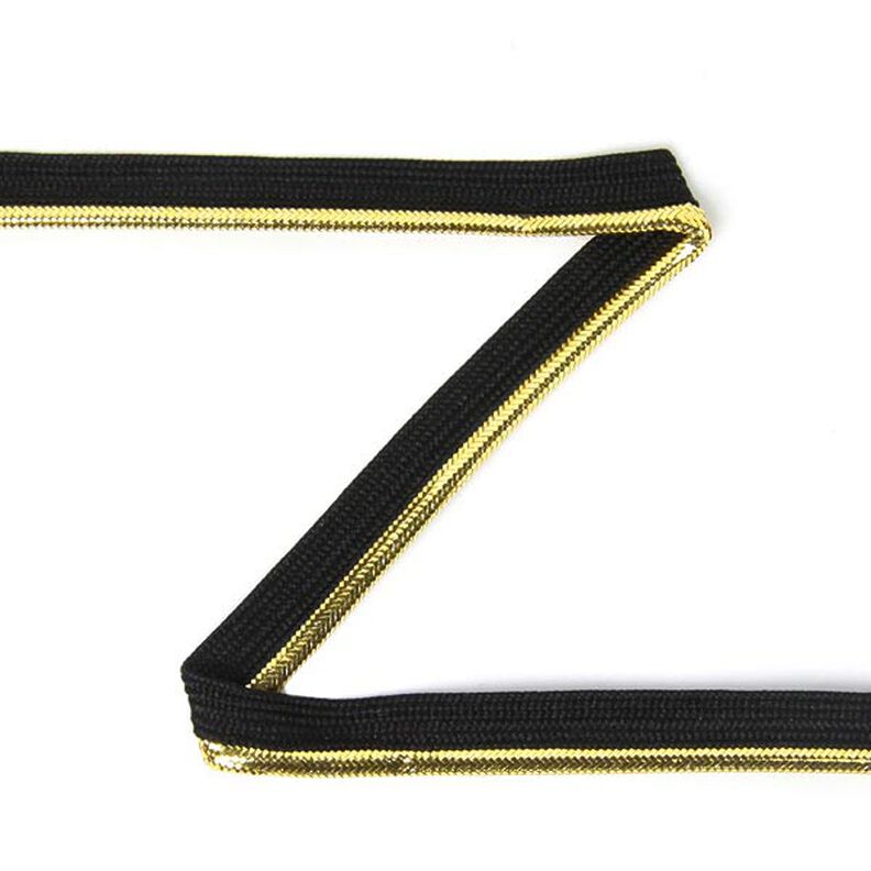 Galão metálico 2,  image number 1