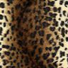 Imitação de pele leopardo – beige,  thumbnail number 1