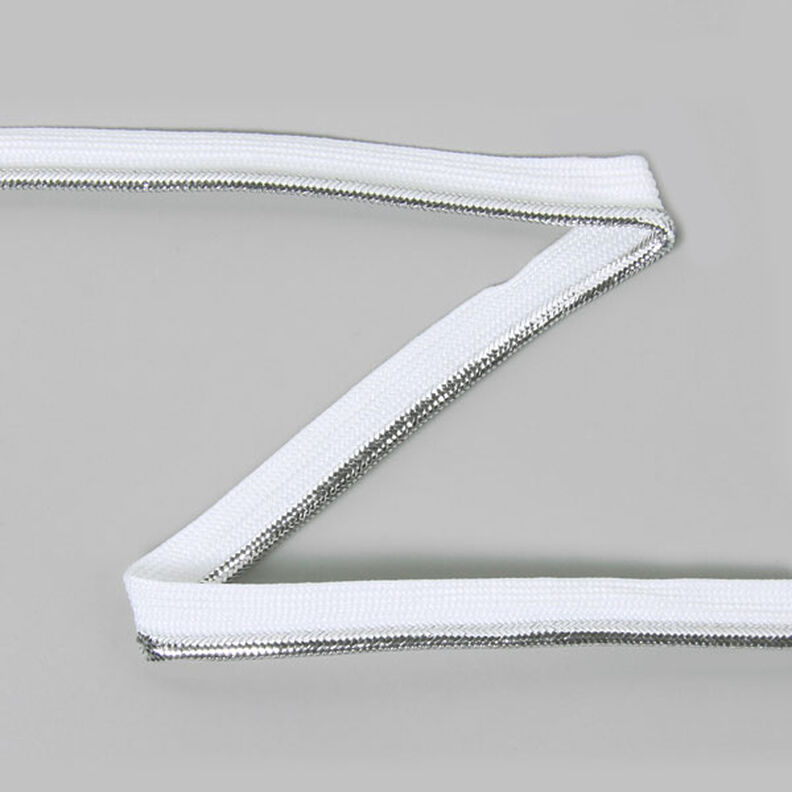 Galão metálico 1,  image number 1