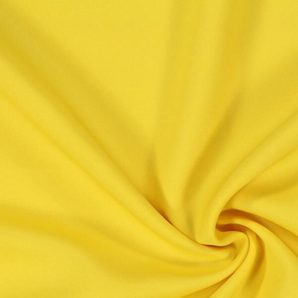 Classic Poly – amarelo,  image number 1
