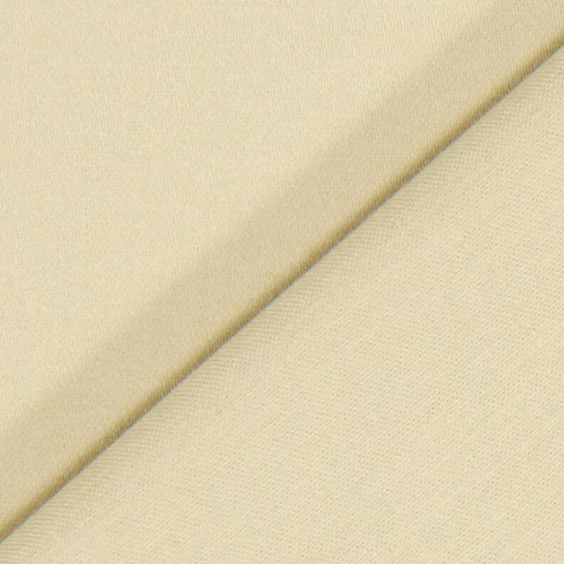 Cetim de algodão Stretch – natural,  image number 3