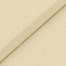 Cetim de algodão Stretch – natural,  thumbnail number 3
