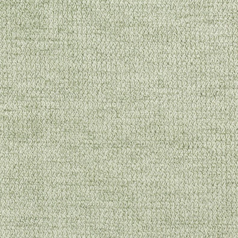 Tecido para estofos Tecido macio – verde amarelado,  image number 4