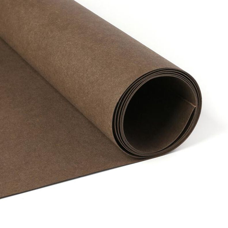 SnapPap | Papel em imitação de pele 3,  image number 1