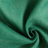 Tecido para decoração Juta Liso 150 cm – verde pinheiro,  thumbnail number 1
