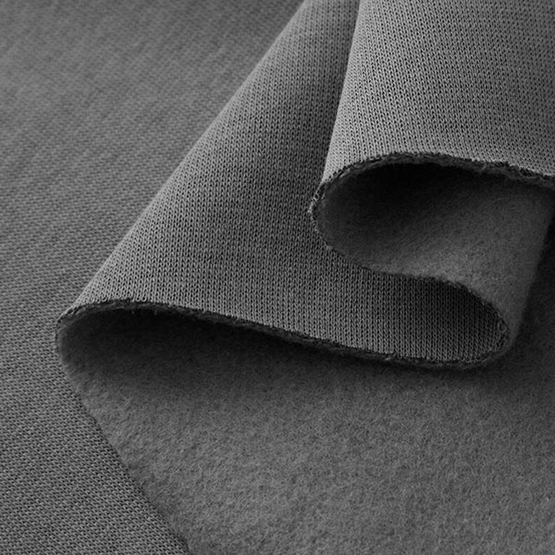 Sweatshirt Cardada – cinzento,  image number 4