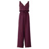 Overall | Burda 5817 | 36-48,  thumbnail number 6
