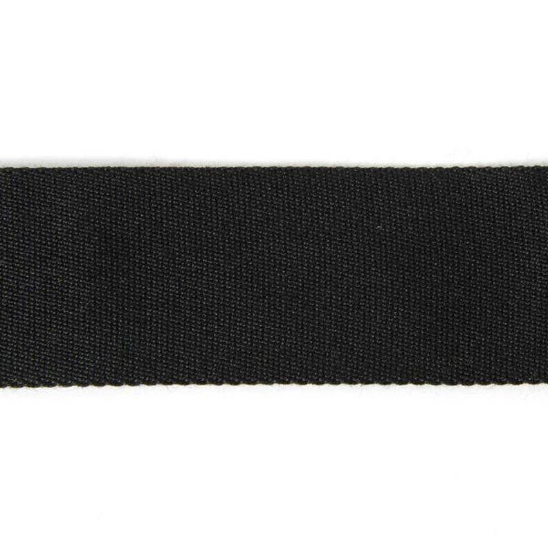 Fita de c&oacute;s para carteiras (80),  image number 1