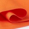 Outdoor Tecido para espreguiçadeiras Liso 45 cm – laranja,  thumbnail number 2