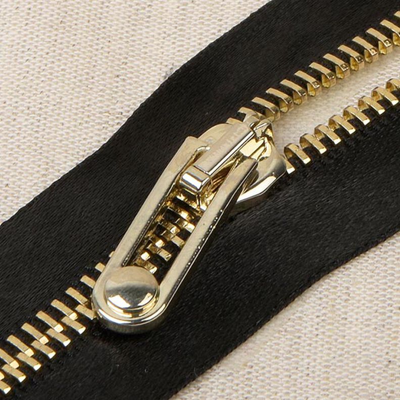 Fecho de correr Brilho,  image number 2