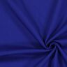 Sarja de algodão stretch – azul real,  thumbnail number 1