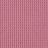 Tecido piqué em favo – rosa,  thumbnail number 5