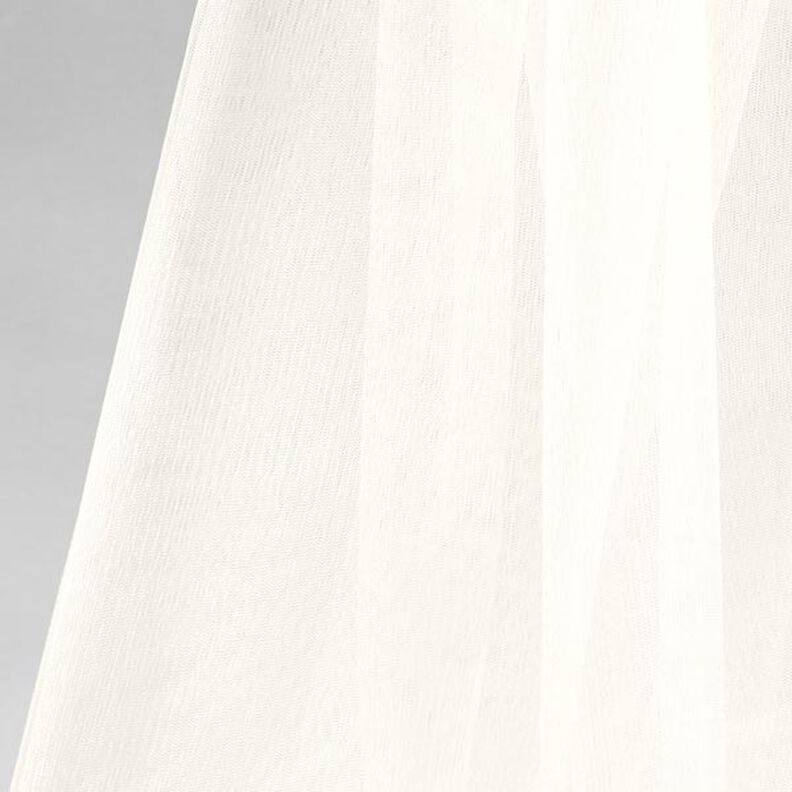 Tule brilhante – creme,  image number 4