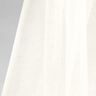 Tule brilhante – creme,  thumbnail number 4