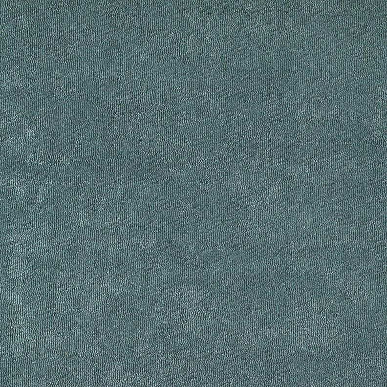 Tecido turco Stretch Liso – azul-pomba,  image number 4