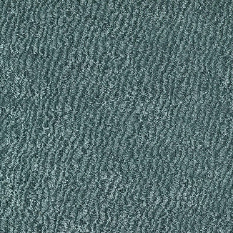 Tecido turco Stretch Liso – azul-pomba,  image number 4