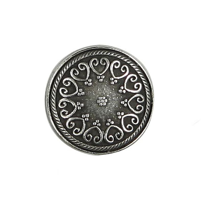 Botão para traje Ornamentos,  image number 1