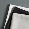 Liso – cinzento-névoa,  thumbnail number 4