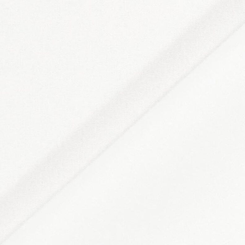 Georgette – branco sujo,  image number 2