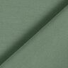 Jersey de algodão médio liso – verde-pinheiro,  thumbnail number 5
