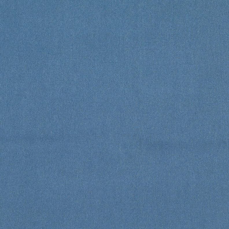 Viscose Stretch Liso – azul ganga,  image number 4
