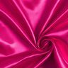 Cetim de poliéster – rosa intenso,  thumbnail number 1