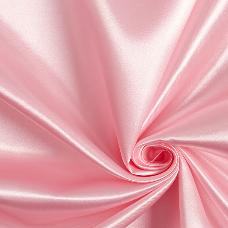 Cetim de noiva – rosé,  image number 1