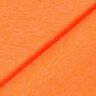 Jersey Cores néon – laranja vivo,  thumbnail number 3