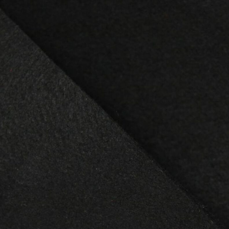 Feltro 45 cm / 4 mm de espessura – preto,  image number 3
