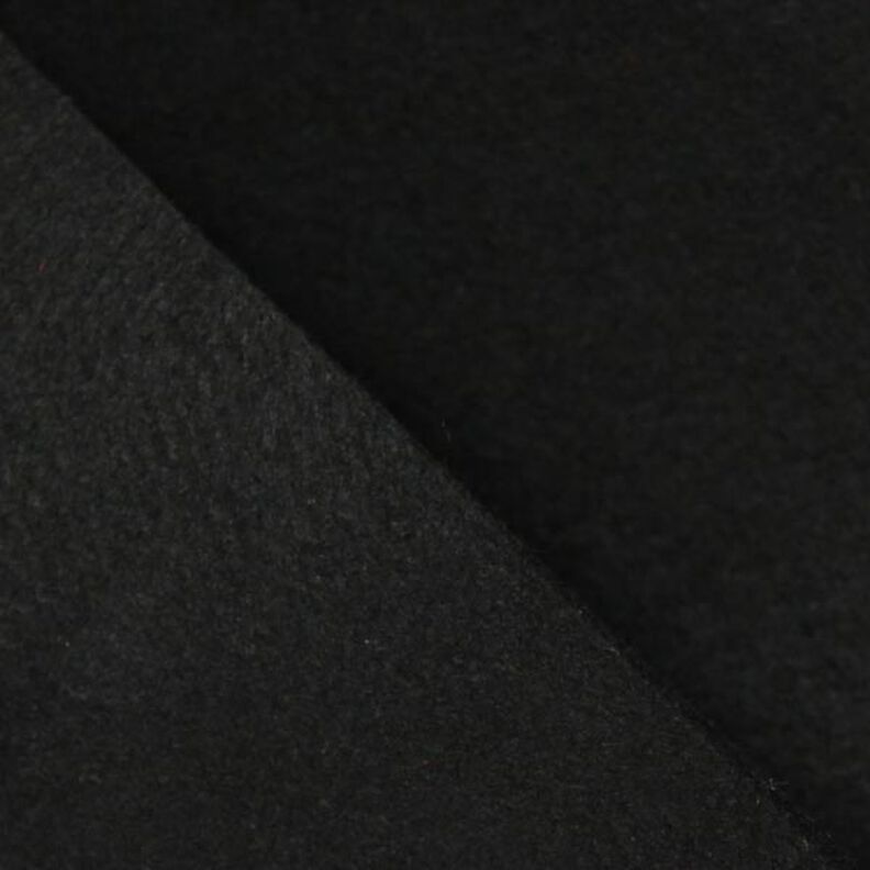 Feltro 45 cm / 4 mm de espessura – preto,  image number 3