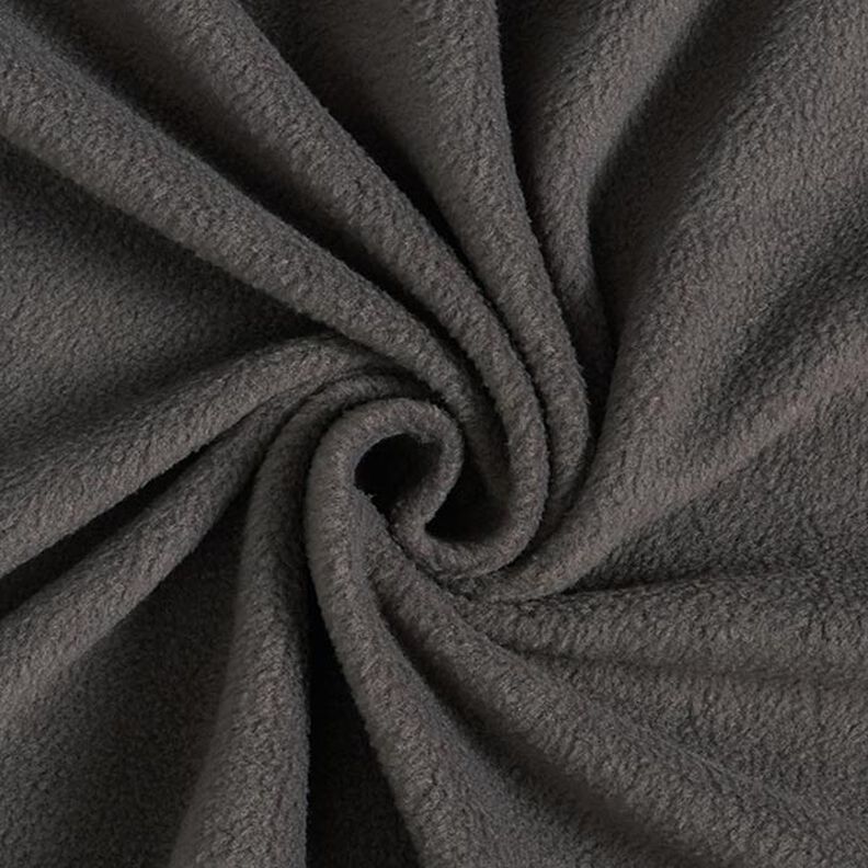 Fleece antiborboto – cinzento escuro,  image number 1