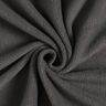 Fleece antiborboto – cinzento escuro,  thumbnail number 1