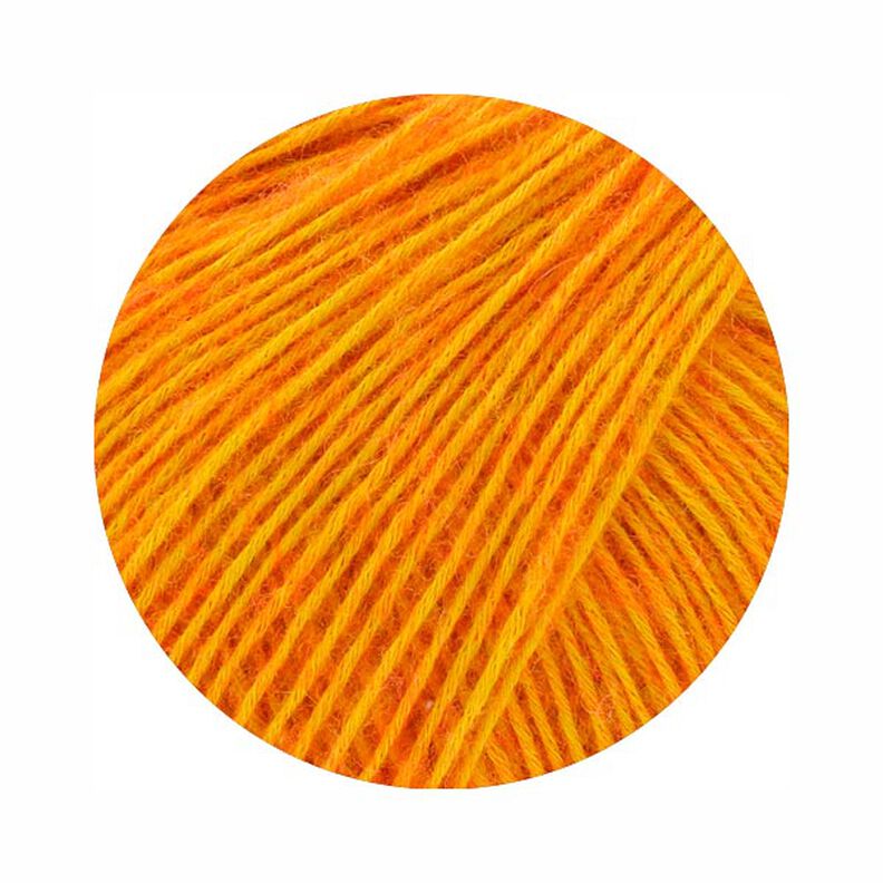 Ecopuno, 50g | Lana Grossa – amarelo-caril,  image number 2