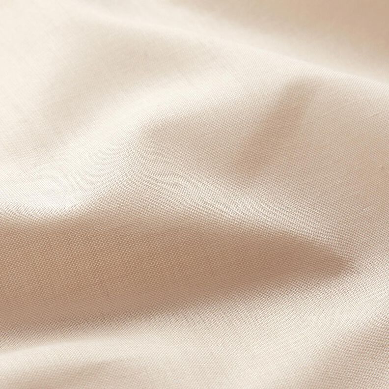 GOTS Cambraia | TULA – amêndoa,  image number 2