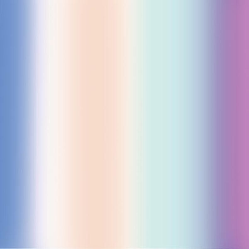 Película de vinil autocolante Cricut Holográfica [ 30,5 x 122 cm ],  image number 2