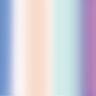 Película de vinil autocolante Cricut Holográfica [ 30,5 x 122 cm ],  thumbnail number 2