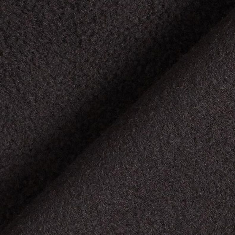 Fleece antiborboto – preto,  image number 3