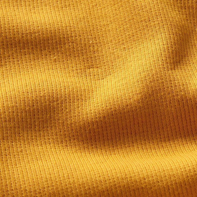 2x2 Bordas Liso – amarelo-caril,  image number 2