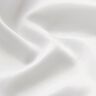 Forro de malha Charmeuse Liso – branco,  thumbnail number 2