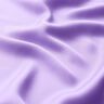 Cetim de viscose Liso – vermelho violeta pálido,  thumbnail number 3