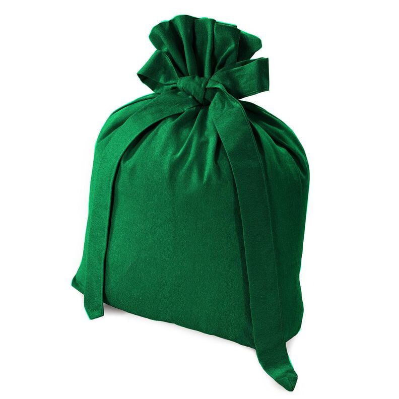 Feltro 90 cm / 1 mm de espessura – verde pinheiro,  image number 5