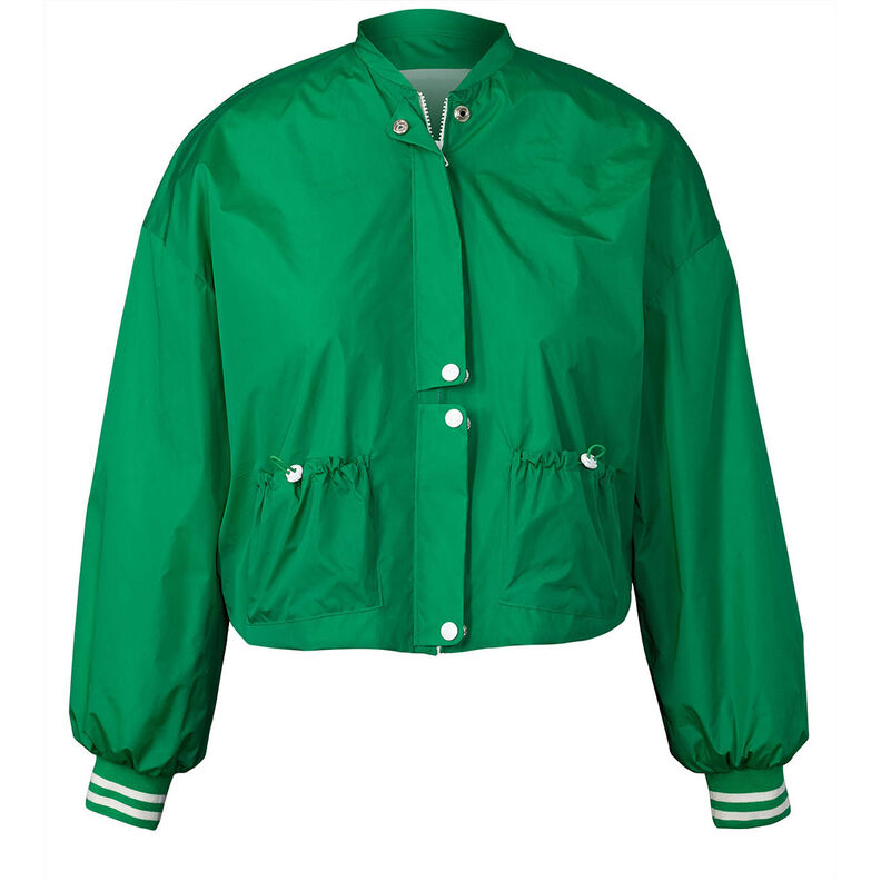 Blusa | Burda 5846 | 34-44,  image number 6