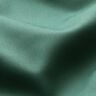 Cetim de algodão Liso – pinheiro azul,  thumbnail number 3