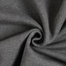Sweatshirt Cardada melange – cinzento escuro,  thumbnail number 1