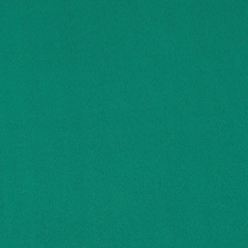 Tecido para efeito de escurecimento Liso – pinheiro azul,  image number 5