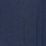 Denim Mistura de algodão Anarruga – azul-marinho,  thumbnail number 4
