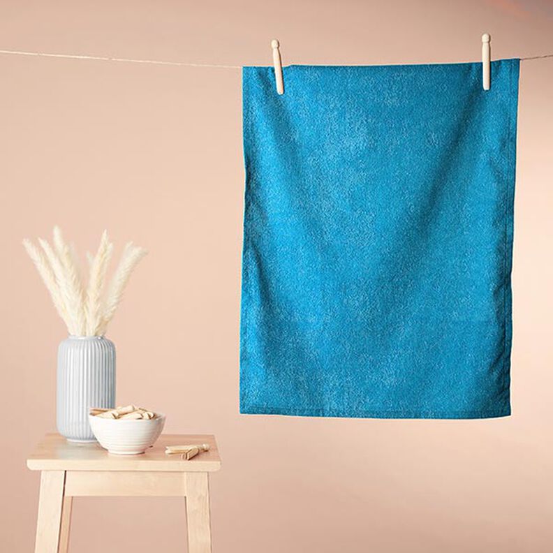 Tecido turco – turquesa,  image number 7