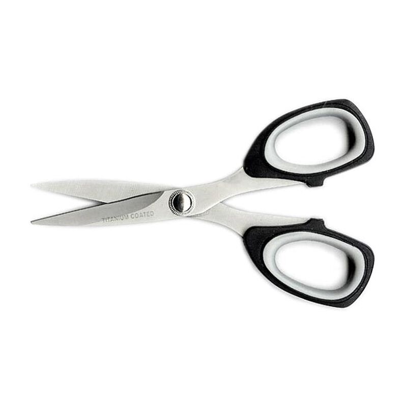 Pro Titanium Line – Tesoura de corte [13,5cm | 5½ pol.],  image number 1